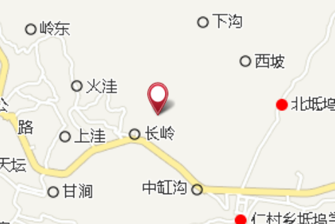 窯場坡 窯場坡