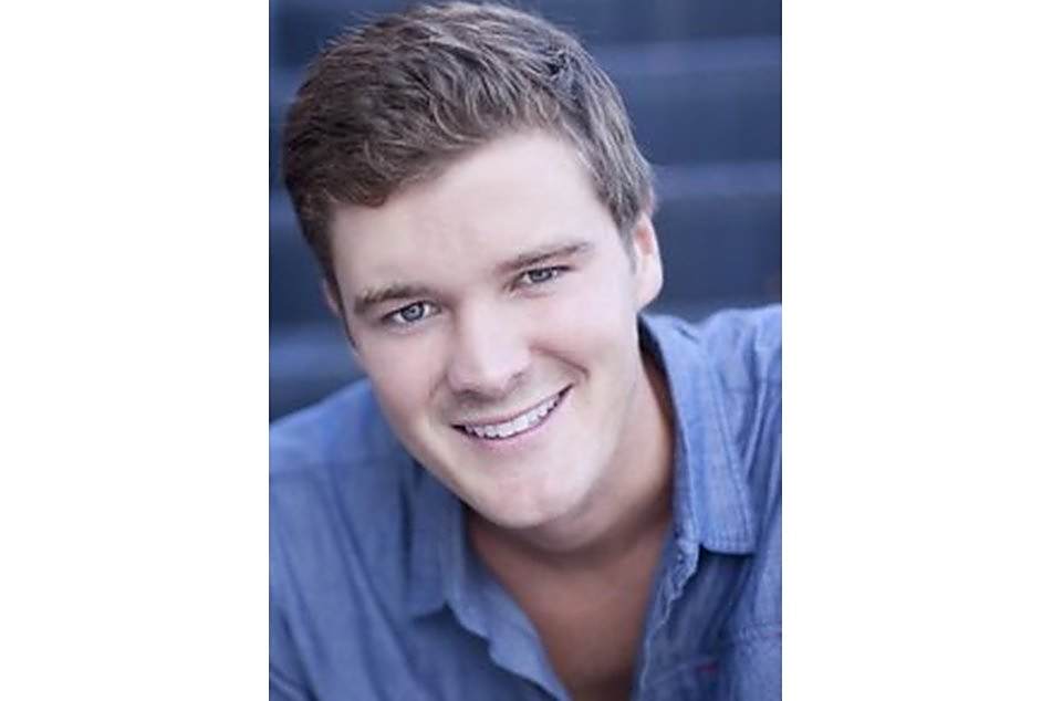 Max Meggs