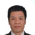 李志平(中國人民大學化學系教授)