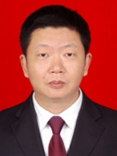 周歡(湖南省邵陽市洞口縣菸草專賣局原黨組書記、局長) 周歡(湖南省邵陽市洞口縣菸草專賣局原黨組書記、局長)