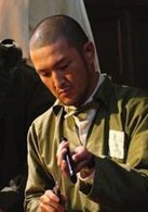 男人們的大和 男人們的大和