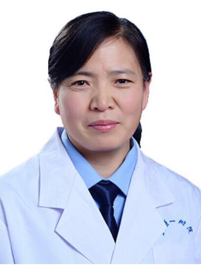 朱鳳蓮(新鄉醫學院第一附屬醫院小兒內科主任醫師) 朱鳳蓮(新鄉醫學院第一附屬醫院小兒內科主任醫師)
