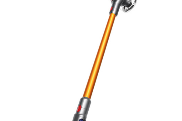 Dyson戴森V8 Absolute Dyson戴森V8 Absolute
