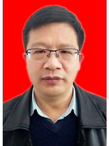 梅軍(河南省駐馬店市新蔡縣人民政府辦公室主任) 梅軍(河南省駐馬店市新蔡縣人民政府辦公室主任)