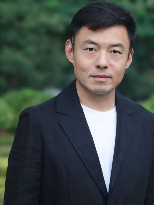 張凱(演員) 張凱(演員)