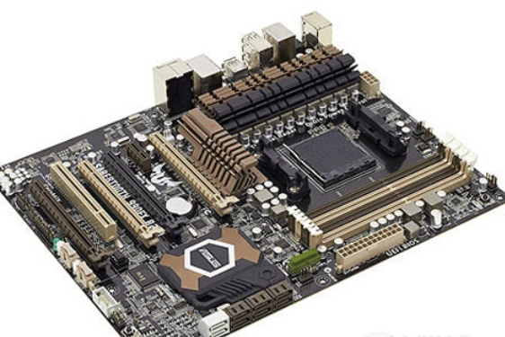 華碩 SABERTOOTH 990FX R2.0(華碩SABERTOOTH 990FX R2.0) 華碩 SABERTOOTH 990FX R2.0(華碩SABERTOOTH 990FX R2.0)