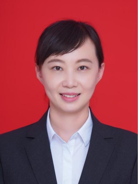 張朔嘉 張朔嘉