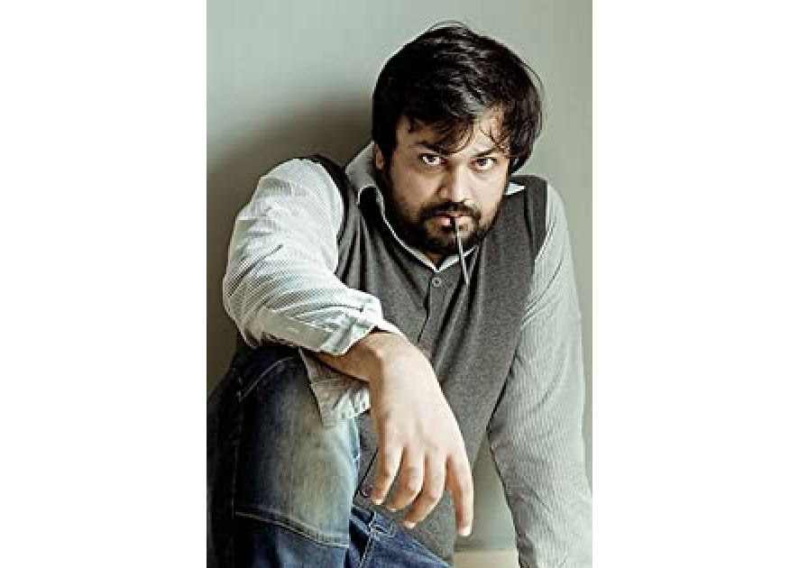 Arun Arun