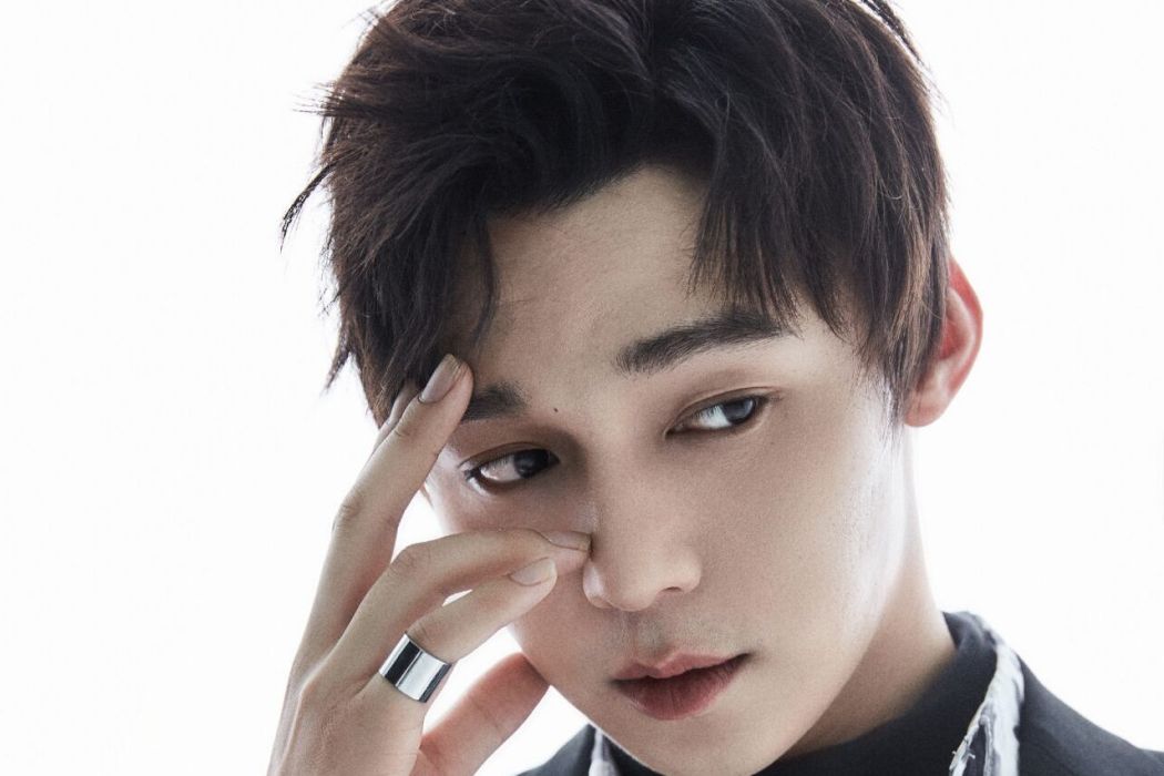 張城碩 張城碩
