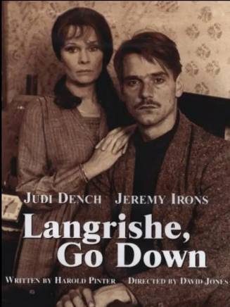 傑瑞米·艾恩斯(Jeremy Irons) 傑瑞米·艾恩斯(Jeremy Irons)