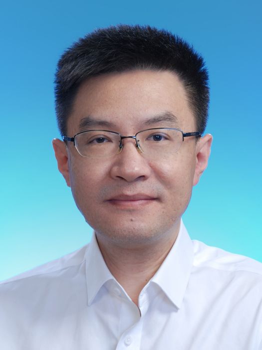 張國慶(湖北省人力資源和社會保障廳黨組成員、副廳長) 張國慶(湖北省人力資源和社會保障廳黨組成員、副廳長)