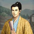 諸星忠兵衛(諸星清氏) 諸星忠兵衛(諸星清氏)