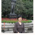 劉幸東 劉幸東