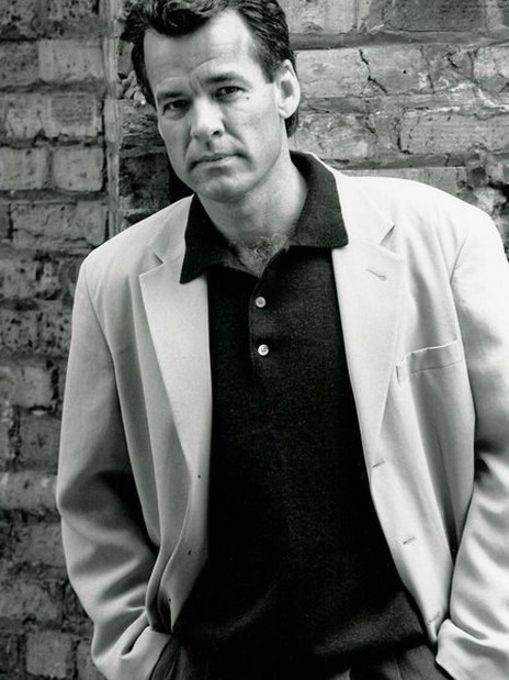 Scott Palmer Scott Palmer
