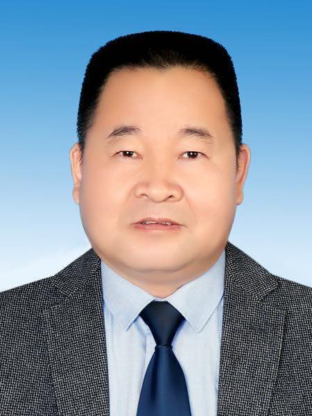 杜新勇(許昌市住房和城鄉建設局黨組成員、副局長) 杜新勇(許昌市住房和城鄉建設局黨組成員、副局長)