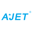 AJET AJET