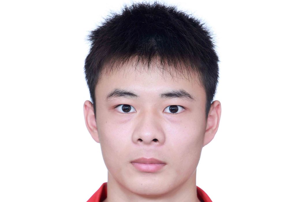 林智鵬 林智鵬