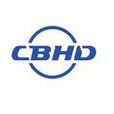 CBHD