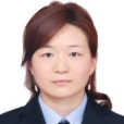楚美娟 楚美娟
