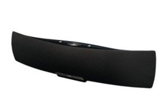 羅技UE Air Speaker 羅技UE Air Speaker