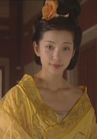 大明宮詞(電視劇)