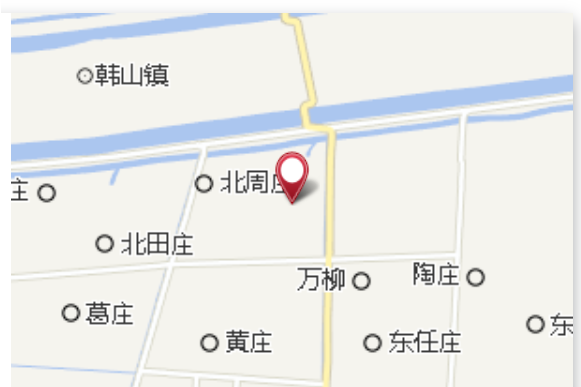 東孫莊