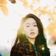 馮禧 馮禧