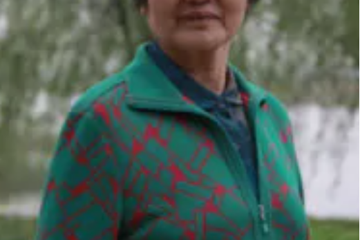 曹小先 曹小先