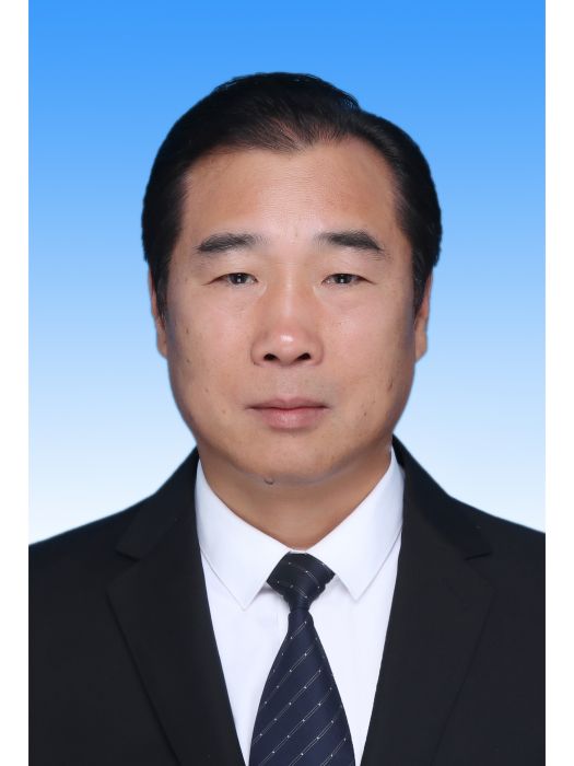 王洪林(河南省安陽市龍安區人民政府二級調研員) 王洪林(河南省安陽市龍安區人民政府二級調研員)