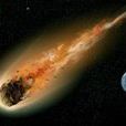 阿登型小行星