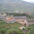 大山頭村(雲南普洱市寧洱鎮下轄村) 大山頭村(雲南普洱市寧洱鎮下轄村)