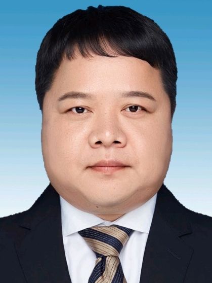 孫偉(浙江省杭州市富陽區委常委,杭州富春灣新城管委會主任) 孫偉(浙江省杭州市富陽區委常委,杭州富春灣新城管委會主任)