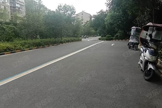 茉湖路 茉湖路