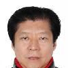 高亞翔 高亞翔
