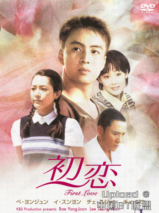 崔貞苑