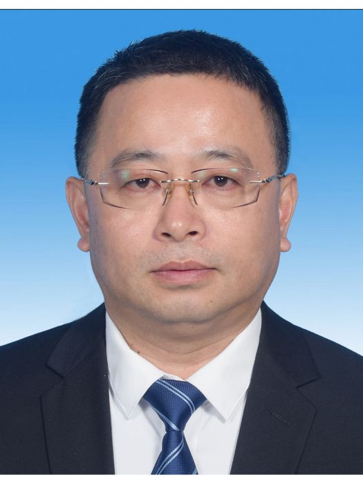 邢同凱 邢同凱