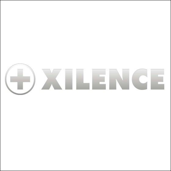 依賽倫斯XILENCE 依賽倫斯XILENCE