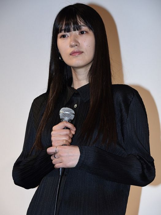 兔丸愛美