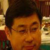 劉平(阜外心血管病醫院副主任醫師) 劉平(阜外心血管病醫院副主任醫師)