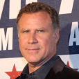 威爾·法瑞爾(Will Ferrell)