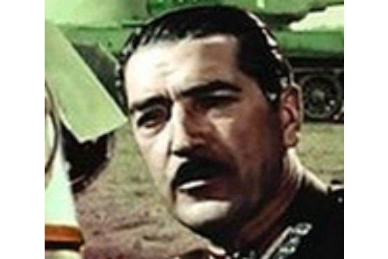 Jerzy Pichelski Jerzy Pichelski