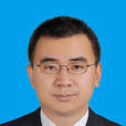 趙四輩 趙四輩