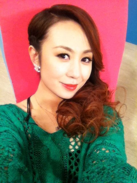 馬麗吧 馬麗吧