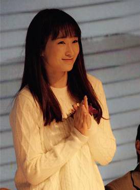 李依蔓 李依蔓