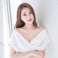 金敏英(韓國女演員) 金敏英(韓國女演員)