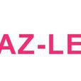 CHAZ-LEAR CHAZ-LEAR