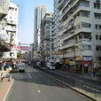 大埔道
