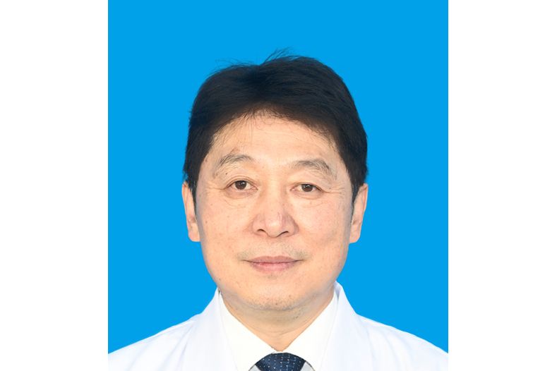 楊維建(甘肅省中醫院腫瘤外科教授主任醫師) 楊維建(甘肅省中醫院腫瘤外科教授主任醫師)
