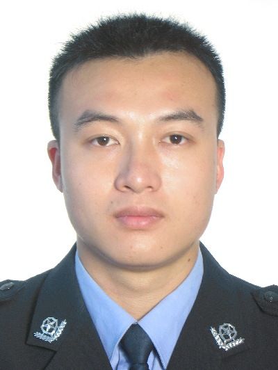補衛東 補衛東