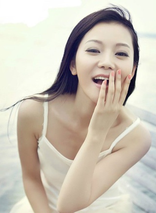 隆莎 隆莎